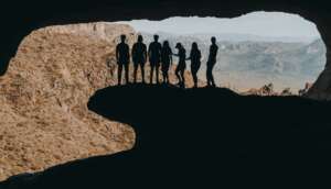 Leadership Team Dynamics